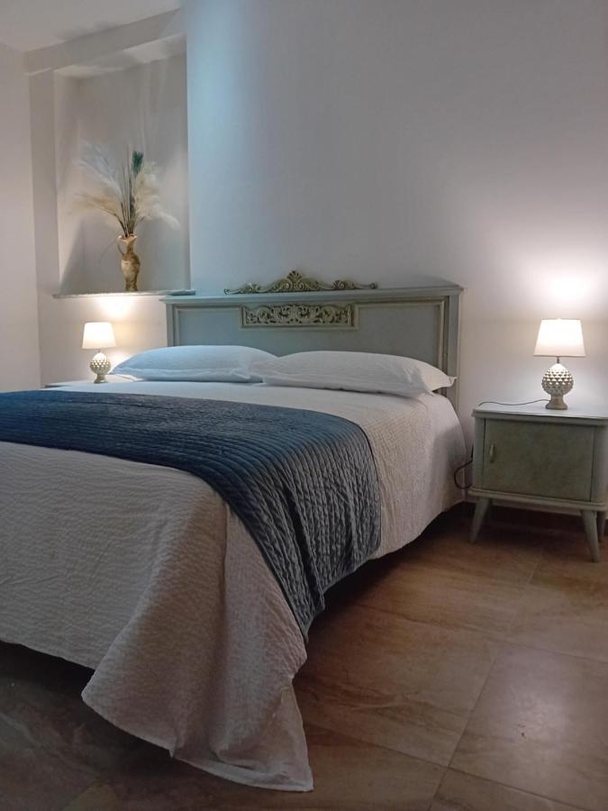 Emari Home Gaeta Kültér fotó