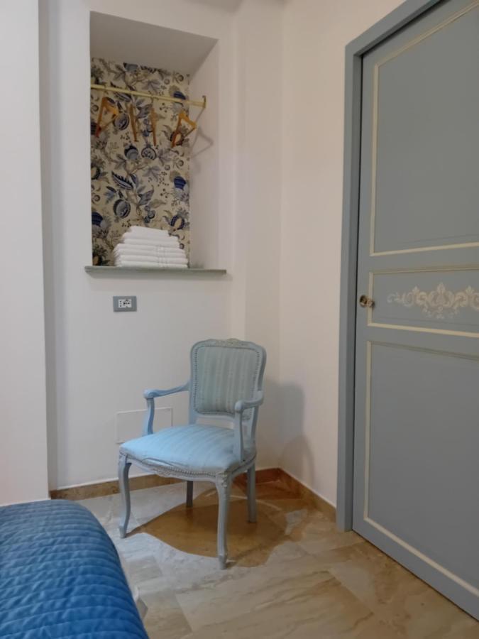 Emari Home Gaeta Kültér fotó