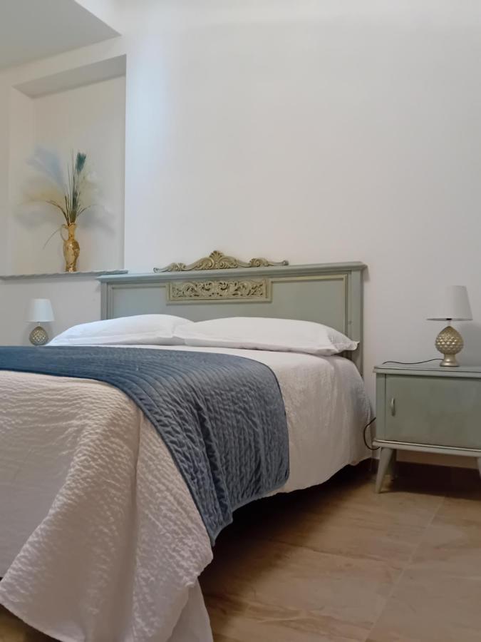 Emari Home Gaeta Kültér fotó