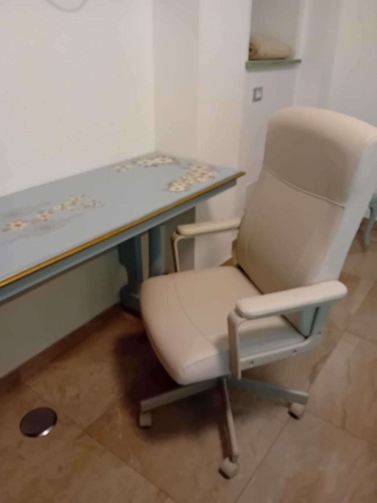 Emari Home Gaeta Kültér fotó