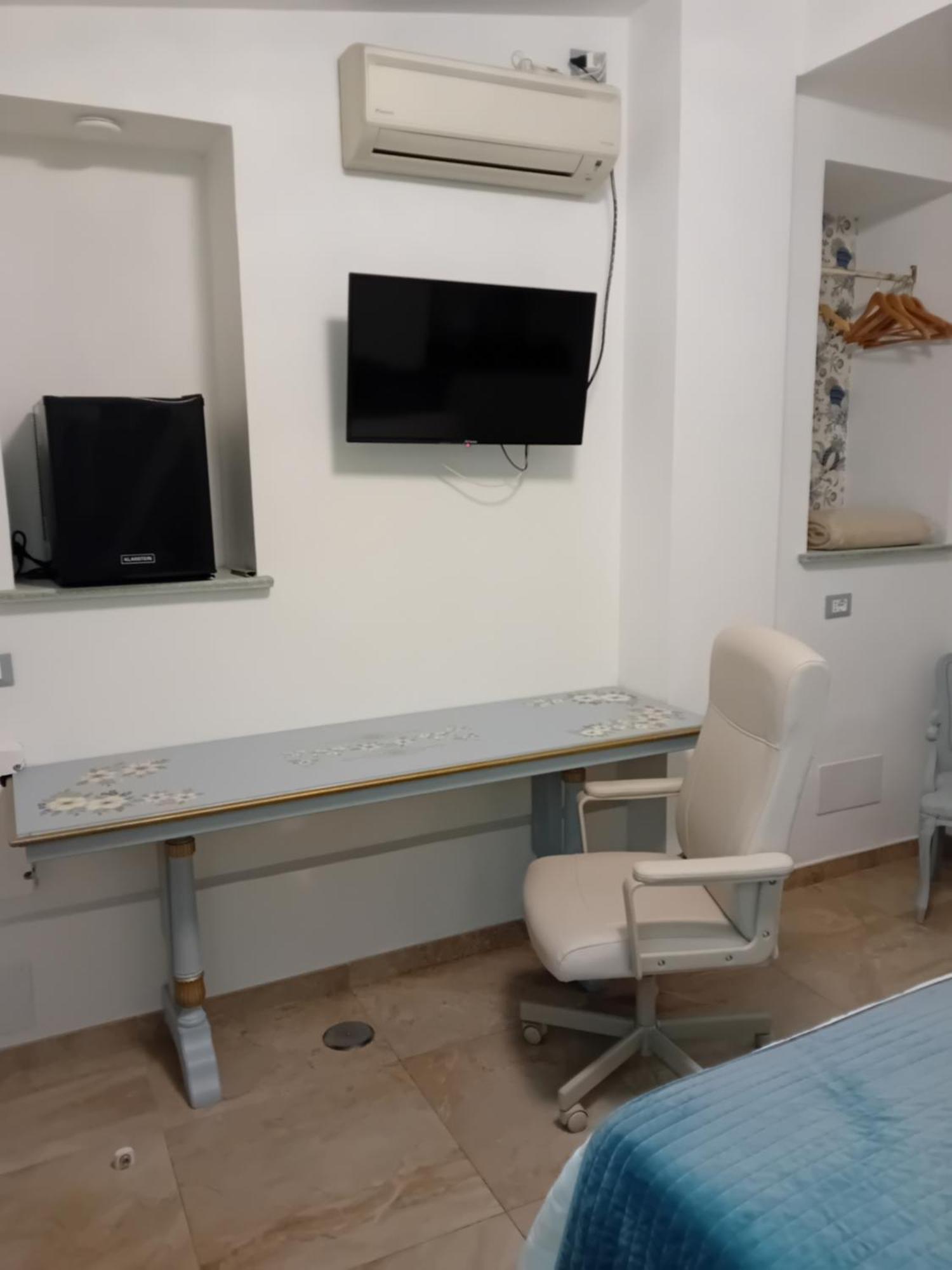 Emari Home Gaeta Kültér fotó